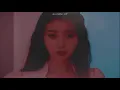 IU FT. SUGA (방탄소년단) — ❝ Eight ❞. [Traducido al español e inglés]