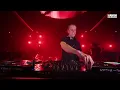 Armin van Buuren & Seth Hills feat. Alessia Labate - Gimme The Love (Armin van Buuren Edit)