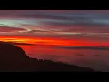 Cette route là - Noé Preszow (Cyril Pierrel cover)