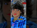 Download Lagu carrossel vs Chiquititas