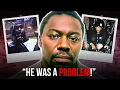 Download Lagu 2Pac Quad Studio Shooting Explained: What Really Happened That Night?