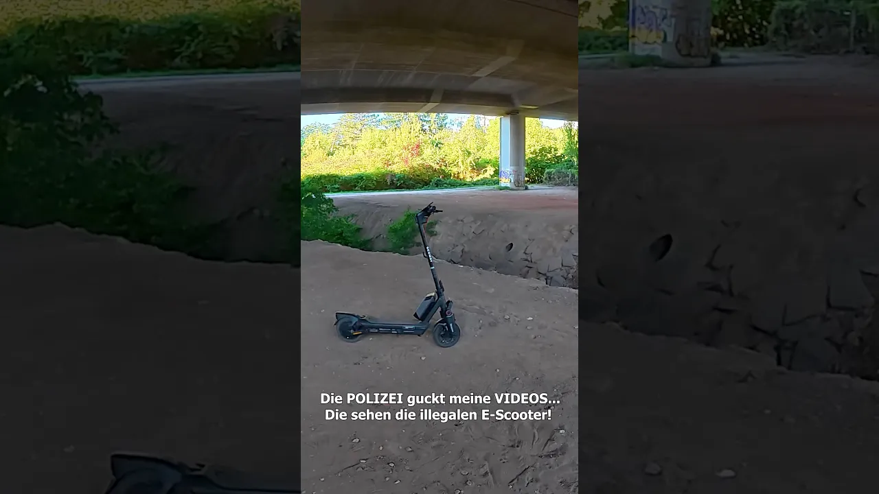 Mein Fuß stinkt