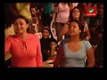 حسين الجسمى بحبك وحشتينى قرطاج