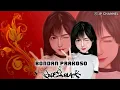 Download Lagu KUMPULAN LAGU BONDAN PRAKOSO \u0026 FADE 2 BLACK PILIHANV1