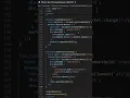 Binance App Home Page Using JavaScript HTML CSS JS UI Clone Tutorial