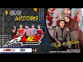Lagu 🔴LIVE KMB GEDRUG SRAGEN II WEDDING EDY \u0026 YUNITA II ALFA AUDIO JILID 1 II  AA MEDIA PUSAT
