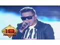 Download Lagu Five Minutes - Semakin Ku Kejar,Semakin Kau Jauh   (Live Konser Bekasi 20 Januari 2013)