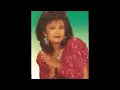 Download Lagu Mega Mustika Andai Hati Di Luar Dada