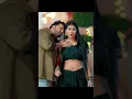 Download Lagu Suna Ye Raja | #Pawan Singh | #shorts #youtubeshorts #bhojpuri