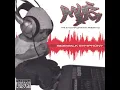 Music Feat. Talib Kweli, Lilla 'D, Zelly Roc