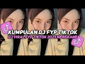Download Lagu KUMPULAN DJ VIRAL TIK TOK TERBARU 2025 FULL BASS JEDAG JEDUG MENGKANE