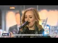 Download Lagu Adele - \