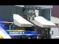 Coming up on KEZI 9 News at 4 Suspects in burglary ring arrested updates on U S Olympic Trials