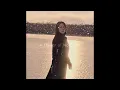 Hikaru Utada - 何色でもない花