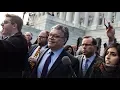 Al Franken s Rise and Fall