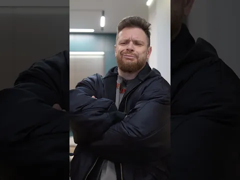 Всегда говоришь правду?