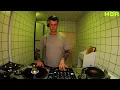 Download Lagu kaptcha - Bennet | HÖR - Jun 29 / 2022