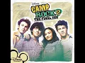 Tear It Down (From "Camp Rock 2: The Final Jam")