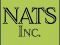 Nats Inc Promotions