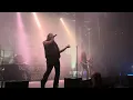 Bathory - Call from the Grave - performed by Blood Fire Death - 2 May 2026