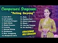 Download Lagu FULL CAMPURSARI SRAGENAN PALING GAYENG TERBARU 2022 | Loro Ati 2 - Lali Janjine - Tembang Kangen