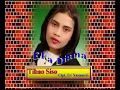 Download Lagu Kerinci tibao siso - eka diana