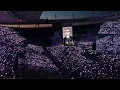 DJ Snake - Disco Maghreb (Live @ Paris - Stade de France 10/05/2025 - Final Show)