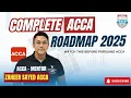 Download Lagu ACCA starten in 2025? Alles wat je moet weten | ACCA Beginnersgids | Zaheer Sayed ACCA