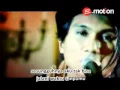 Download Lagu Drive - Bersama Bintang (Karaoke) (No Vocal)