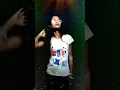 Download Lagu zara jhoom jhoom || himesh emotion || whatsapp status✌️#viral #shorts #explore #trending #views