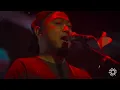 Download Lagu TIMI BHANE - LIVE | PURPLE HAZE ROCK BAR