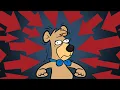Boo Boo the Bear gets cancelled on twitter com