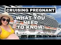 Download Lagu Cruising Pregnant Tips: Zika Virus, Sea Sickness, Foods to Avoid | Carnival Cruise Pregnancy Policy