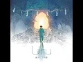 傍らにて月夜 - By Your Side in Moonlight - Uru