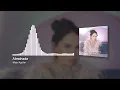 Majo Aguilar - Almohada (Audio)