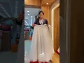 Customised wedding gowns and lehengas from Metro stitching and Designing Studio