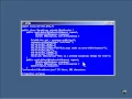 Lesson3 Servlet Throwing an Exception Java Servlet JSP Tutorial