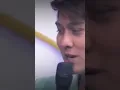 Video Perkataan Nenek Yang Viral Kemaren || Hina dan Katain Lesti Kejora Hingga Meminta Maaf
