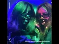 Dj Got Us Fallin’ In Love Again (Techno) - Basston, STRØBE