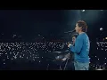 Download Lagu Lukas Graham - Home Movies [Live from In The Round]