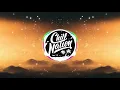 Download Lagu bbno$ - edamame (feat. Rich Brian)