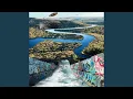 Download Lagu Mystic River