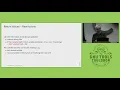 GDB on s390x To-dos and Challenges - GNU Tools Cauldron 2019
