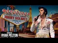 Download Lagu Jimmy Holmes: From Branson Champ to 2025 Ultimate ETA Champion | ETA Files Exclusive