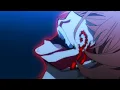 Download Lagu Chuuya Nakahara AMV Il Bleed it out