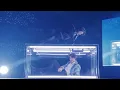 Download Lagu NCT DREAM 'Quiet Down' (JENO \u0026 HAECHAN FOCUS) The Dream Show 2: In A Dream in Japan [Blu-Ray]
