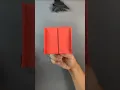 Download Lagu How to make😱Paper Boomerang Plane😨Do you know this🤬#shorts #youtube #paper