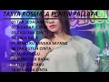 Download Lagu TASYA ROSMALA FULL ALBUM Ft NEW PALLAPA TAK SEDALAM INI