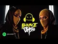 Vini Vici, Timmy Trumpet, Niklas Dee - Party So Hard