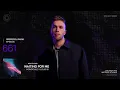 Protocol Radio 661 by Nicky Romero & Manse (PRR661)